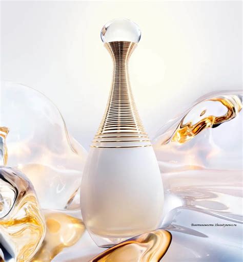 dior j'adore d'eau|Dior j'adore parfum d'eau 2022.